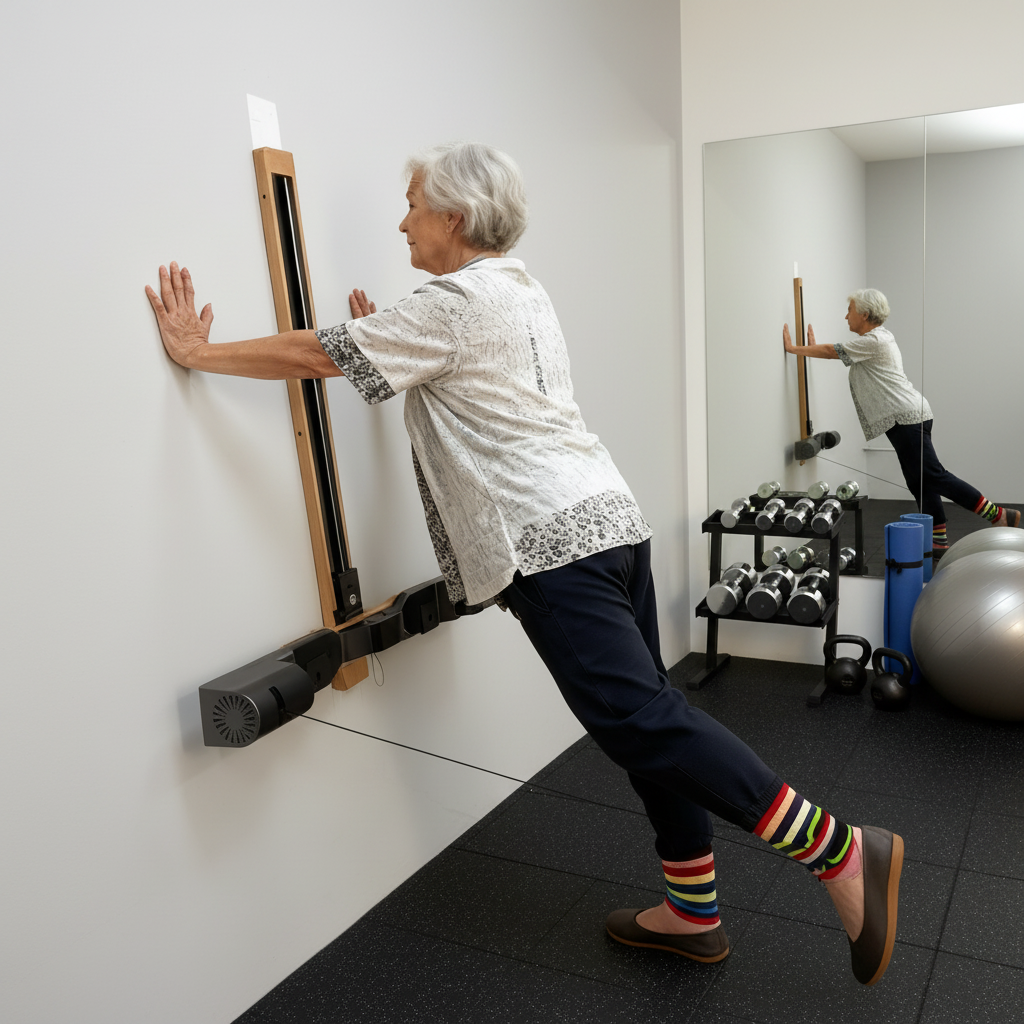 Smart Home Gym Pilates Yoga Ki - Yoga Fitness App recensione e prezzo