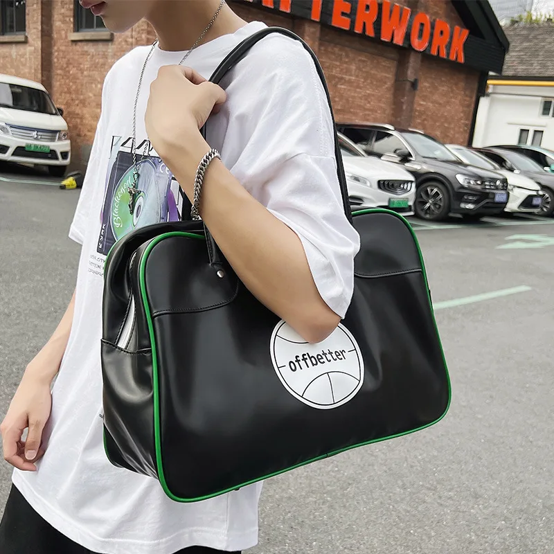 Girls Sports Fitness Yoga Bag  - Yoga Fitness Class recensione e prezzo