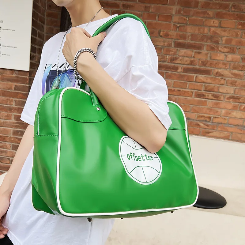 Girls Sports Fitness Yoga Bag  - Yoga Fitness Class recensione e prezzo