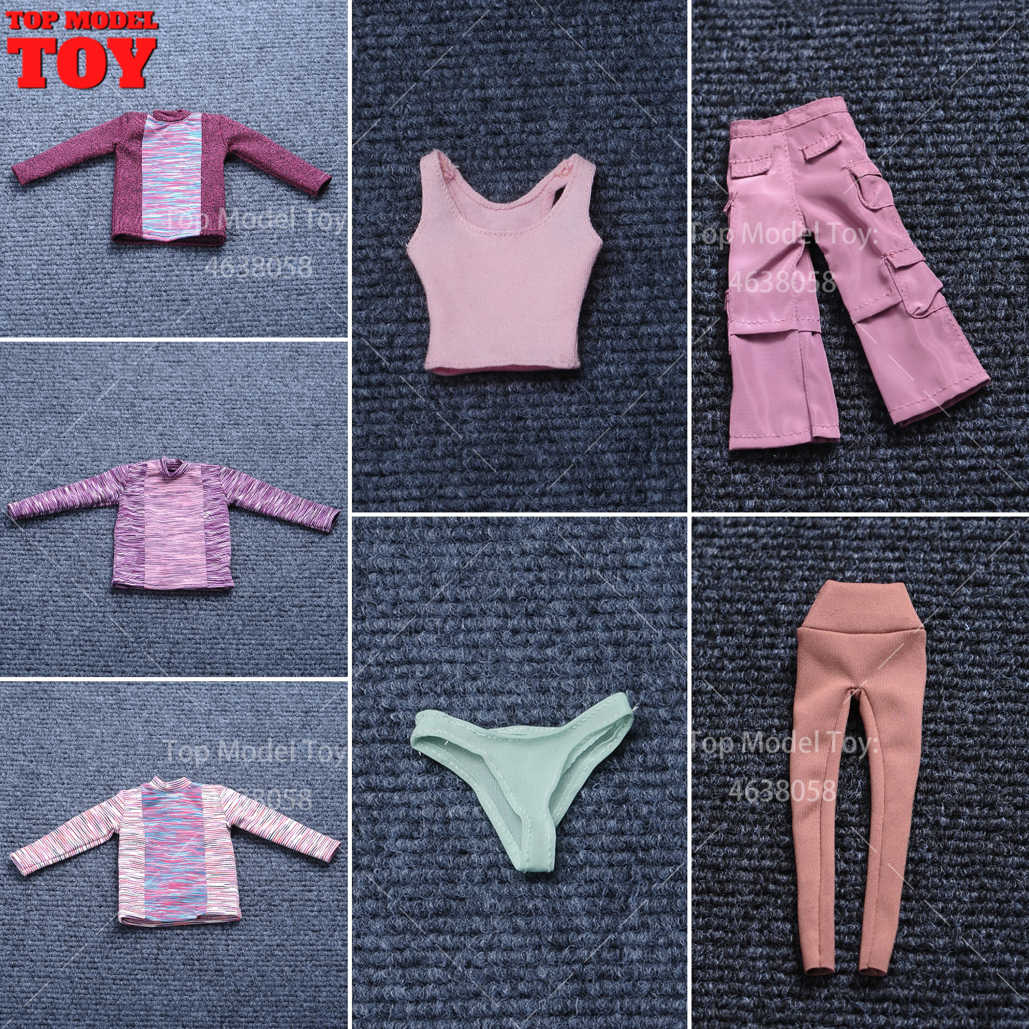1/6 Elastic Yoga Fitness Shirt - Yoga In Fitness First recensione e prezzo