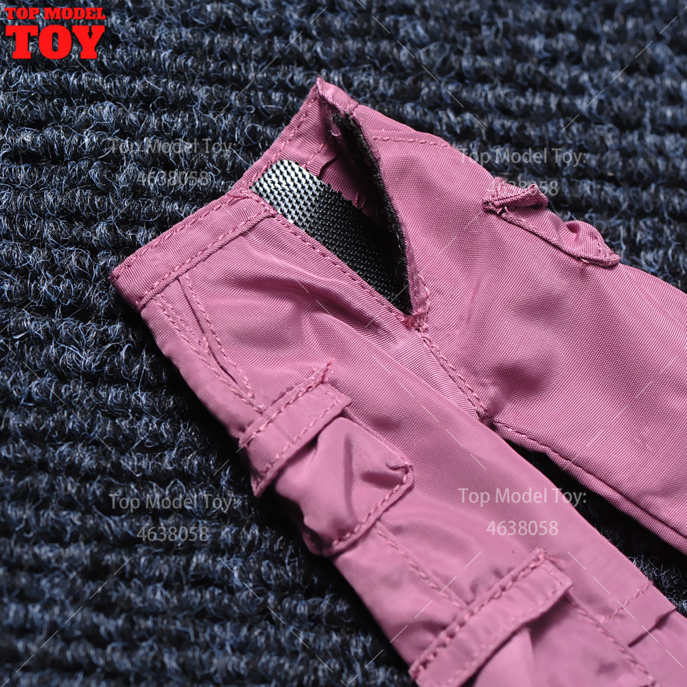1/6 Elastic Yoga Fitness Shirt - Yoga In Fitness First recensione e prezzo