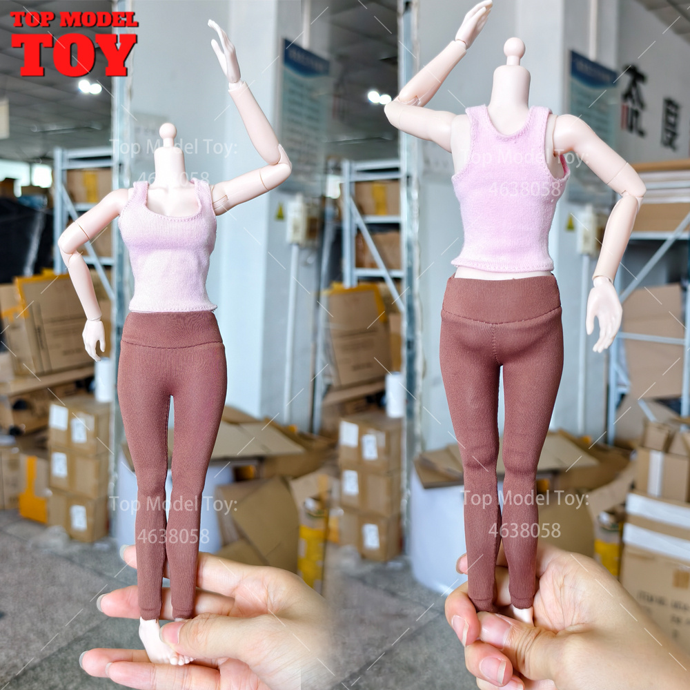 1/6 Elastic Yoga Fitness Shirt - Yoga In Fitness First recensione e prezzo