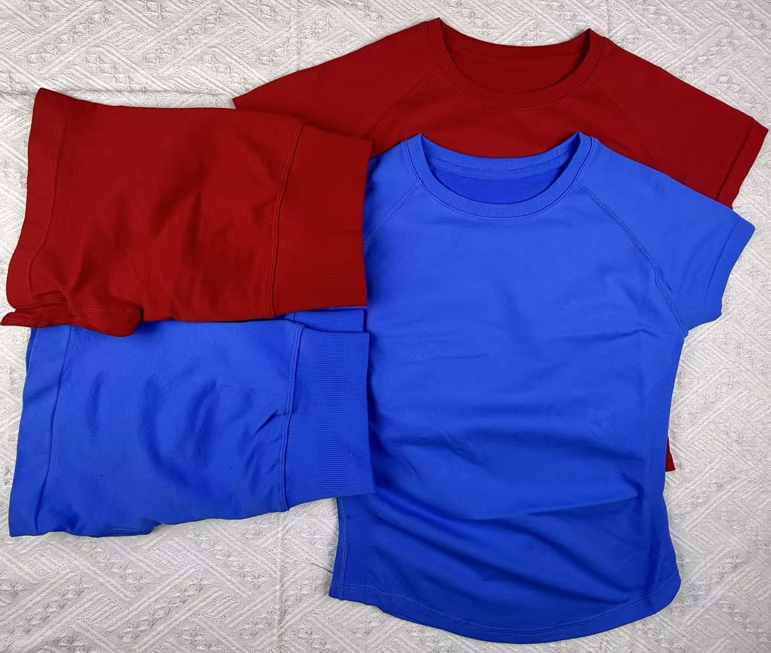 2 pieces of DFYZHE Impact spor - Yoga For Fitness recensione e prezzo