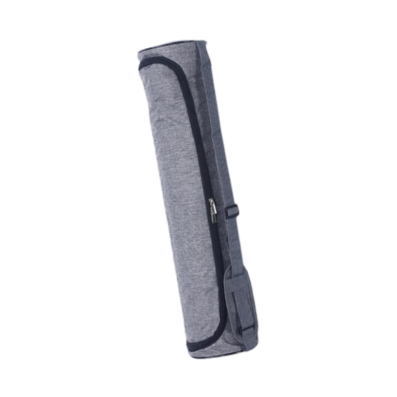 Yoga Mat Bag Lightweight 72x17 - Yoga Fitness Class recensione e prezzo