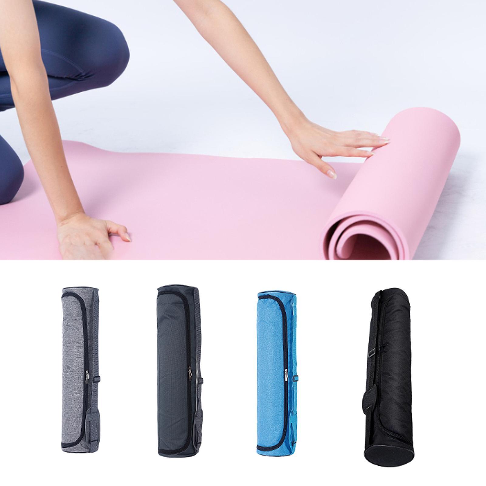 Yoga Mat Bag Lightweight 72x17 - Yoga Fitness Class recensione e prezzo