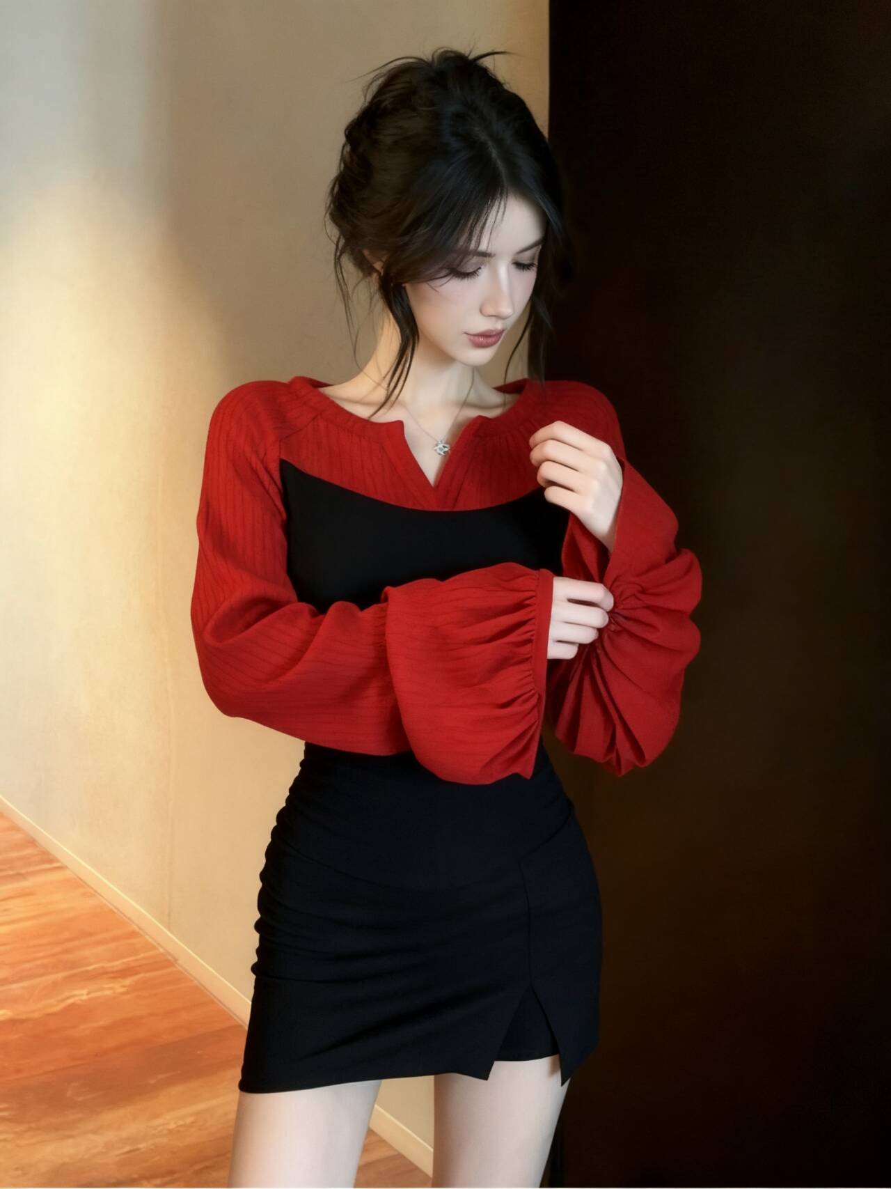 Sweaters Jumpers Pullovers Wom - Yoga Fitness Class recensione e prezzo