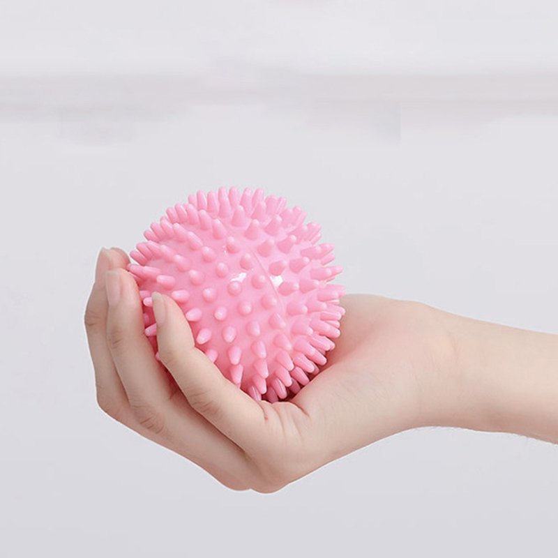 Massage Ball Fascia Ball Muscl - Shoulder Massage Ball recensione e prezzo