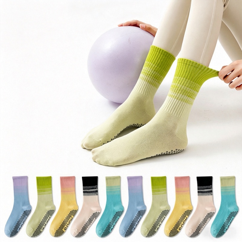 Dreamlikelin 1 Pair Women's Mi - Yoga For Fitness recensione e prezzo