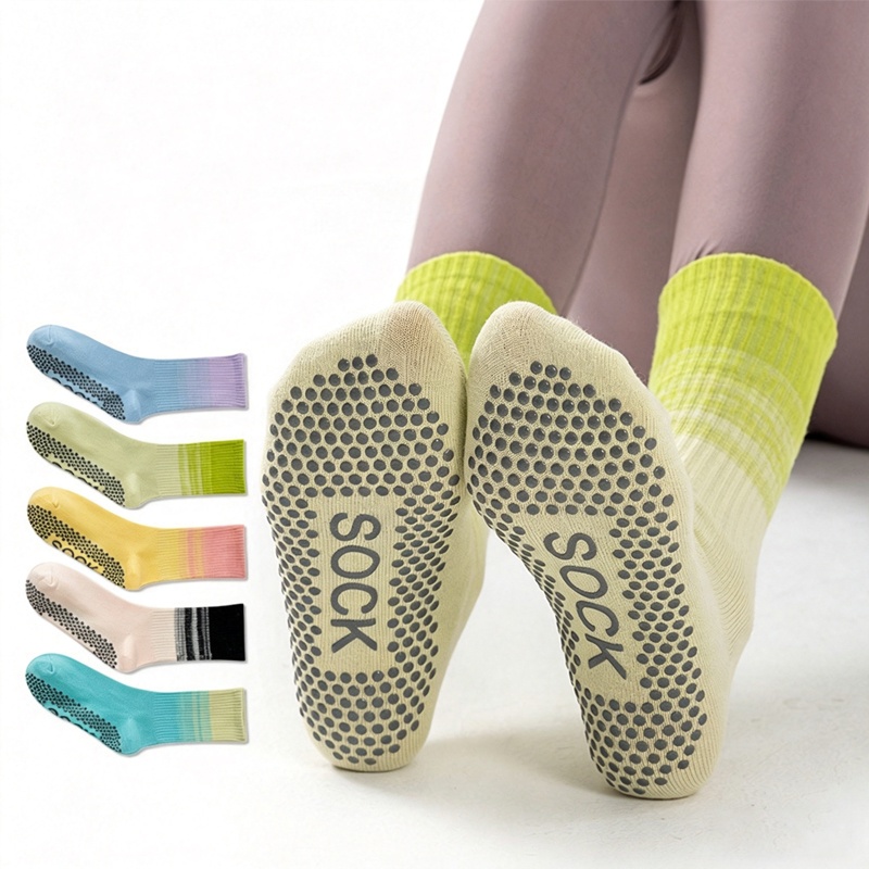 Dreamlikelin 1 Pair Women's Mi - Yoga For Fitness recensione e prezzo