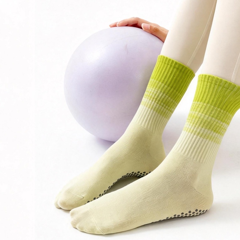 Dreamlikelin 1 Pair Women's Mi - Yoga For Fitness recensione e prezzo