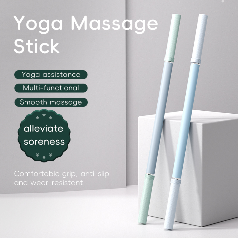 Massage Rod – Compact Deep Tis - Shoulder Massage Ball recensione e prezzo