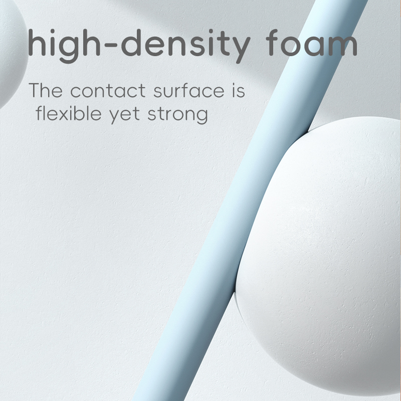Massage Rod – Compact Deep Tis - Shoulder Massage Ball recensione e prezzo
