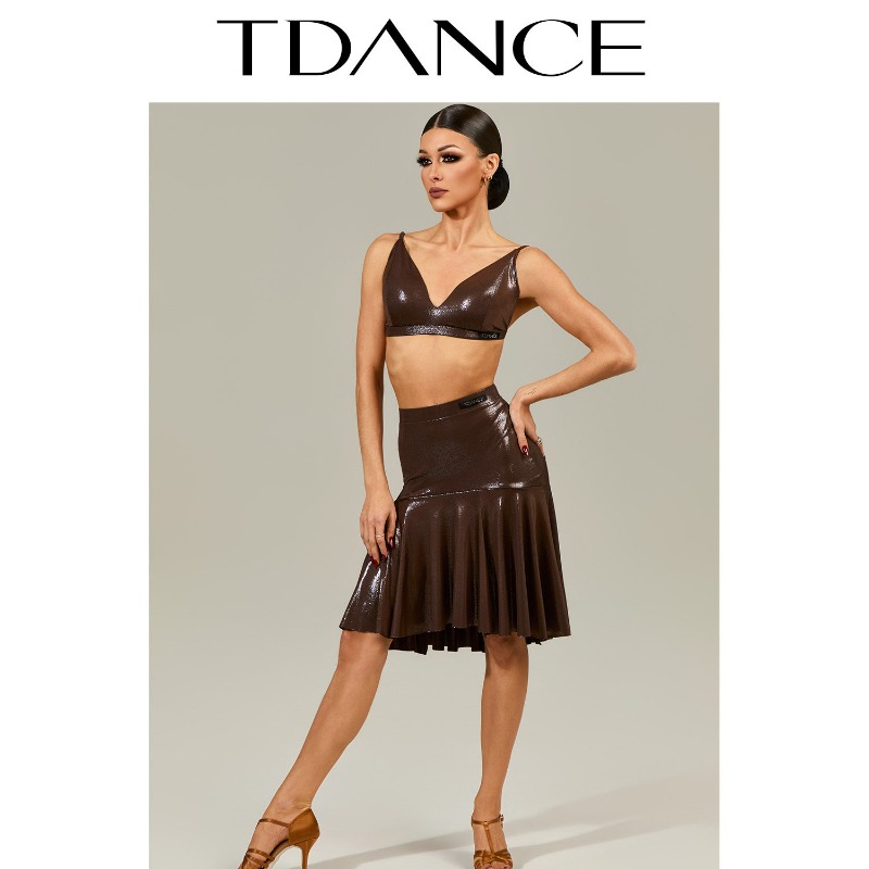 Customized TDANCE Latin [Basic - Yoga Fitness Class recensione e prezzo