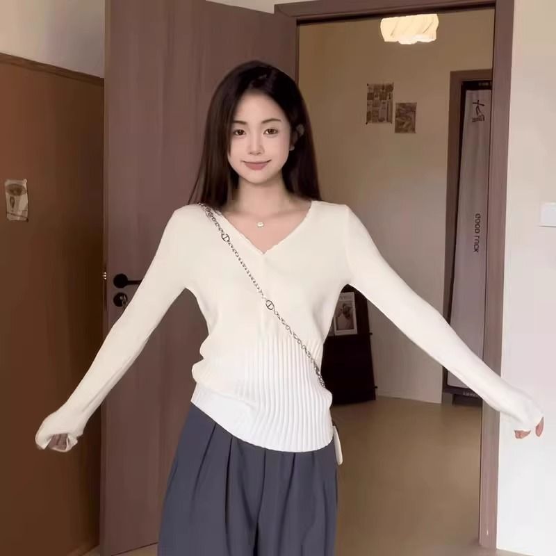 Sweaters Jumpers Pullovers Wom - Yoga Fitness Class recensione e prezzo