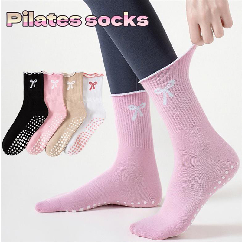 Dreamlikelin 1 Pair Women's Mi - Yoga For Fitness recensione e prezzo