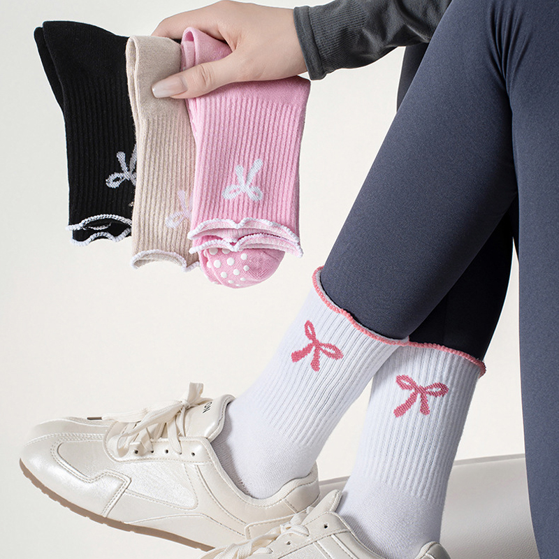 Dreamlikelin 1 Pair Women's Mi - Yoga For Fitness recensione e prezzo