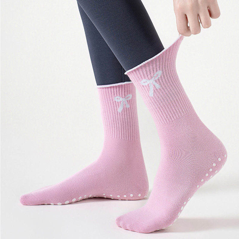 Dreamlikelin 1 Pair Women's Mi - Yoga For Fitness recensione e prezzo