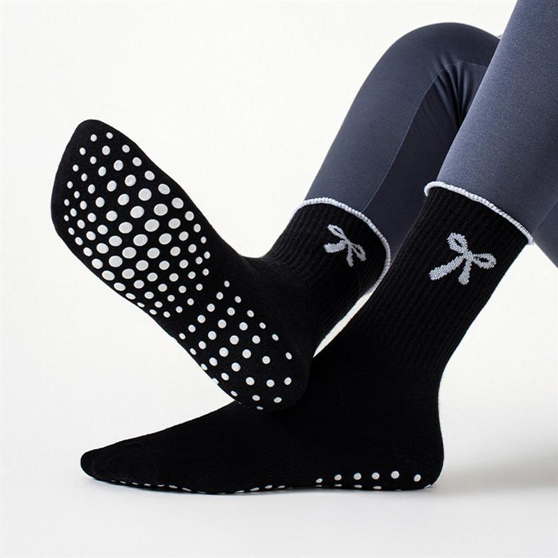 Dreamlikelin 1 Pair Women's Mi - Yoga For Fitness recensione e prezzo