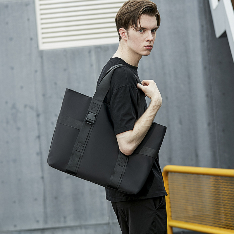 Men's Large Capacity Trendy To - Yoga Fitness Class recensione e prezzo