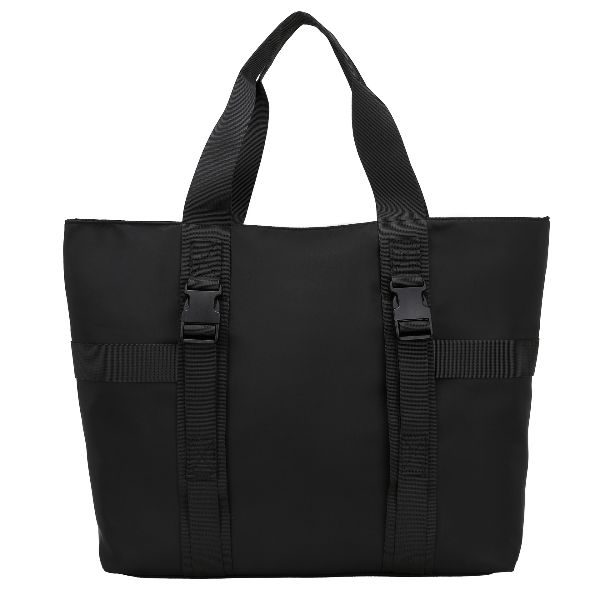 Men's Large Capacity Trendy To - Yoga Fitness Class recensione e prezzo