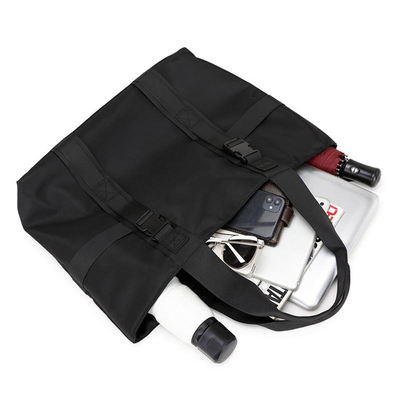 Men's Large Capacity Trendy To - Yoga Fitness Class recensione e prezzo