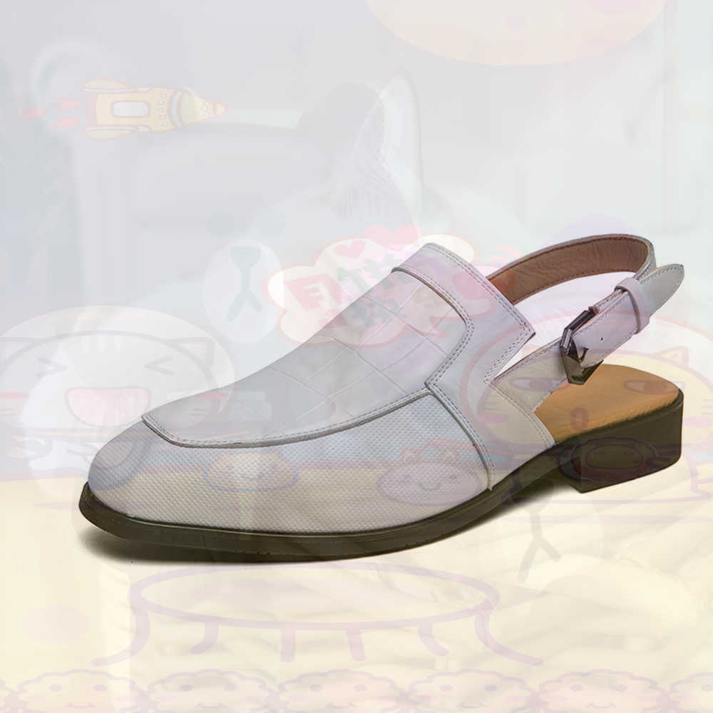 Plus Size Size 39 Man's Anti-s - Yoga Fitness Name Ideas recensione e prezzo