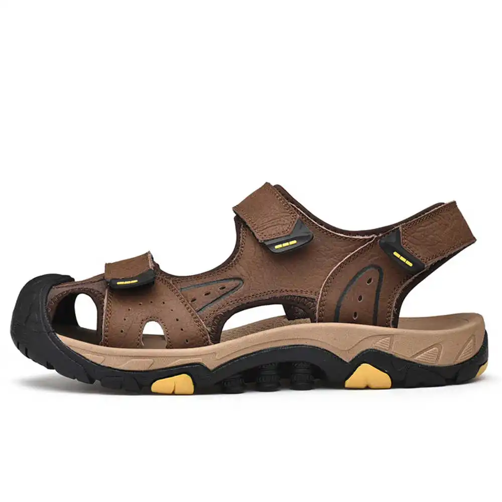 Number 44 Natural Cowhide Wate - Yoga Fitness Name Ideas recensione e prezzo