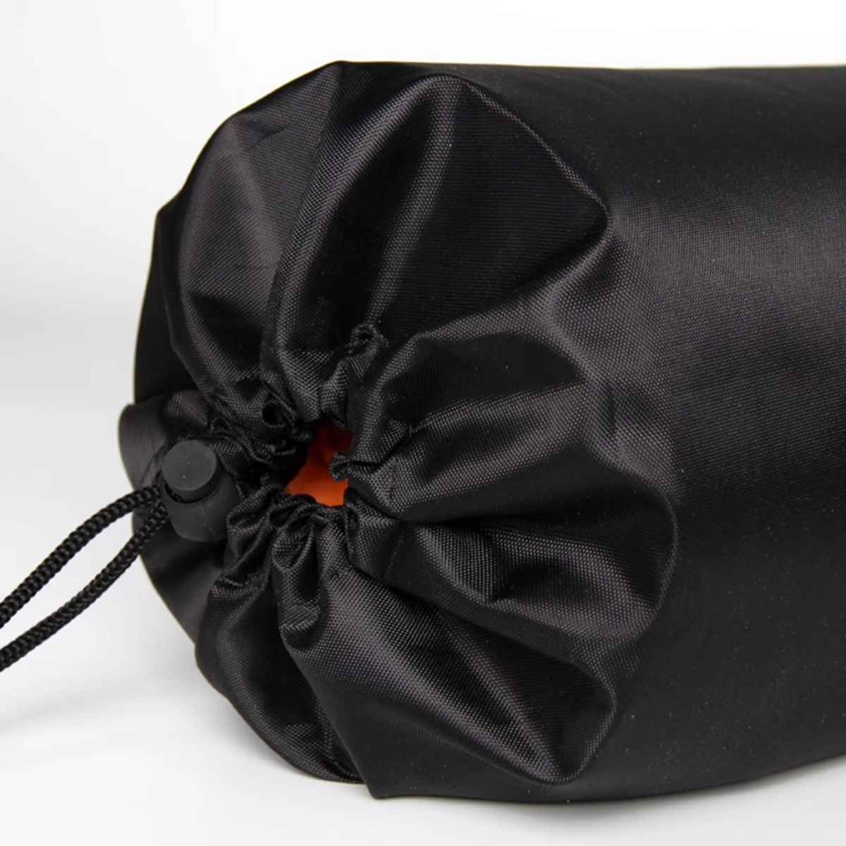 1 Breathable Yoga Mat Storage  - Yoga For Fitness recensione e prezzo