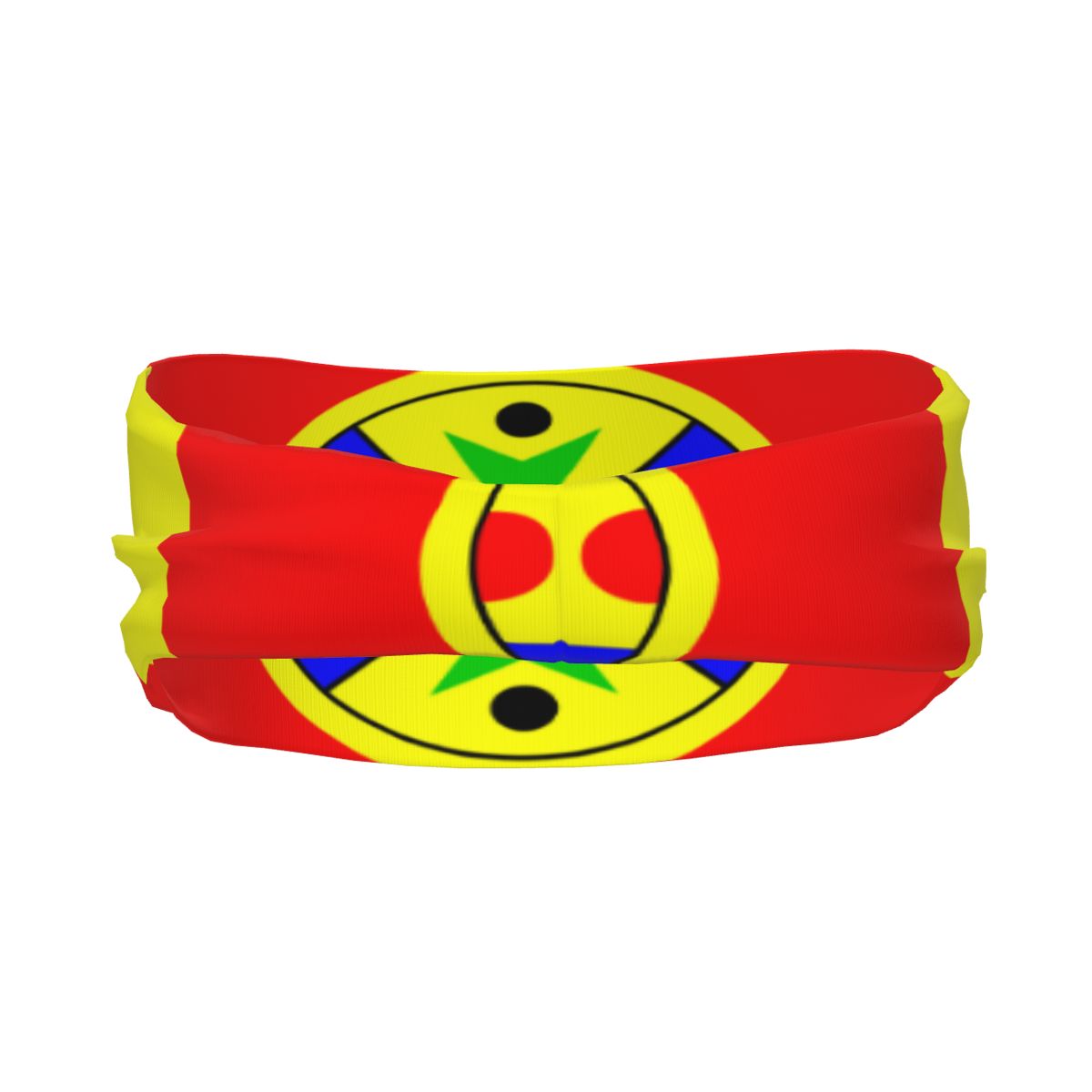 Headband Sports Yoga Fitness S - Yoga In Fitness First recensione e prezzo