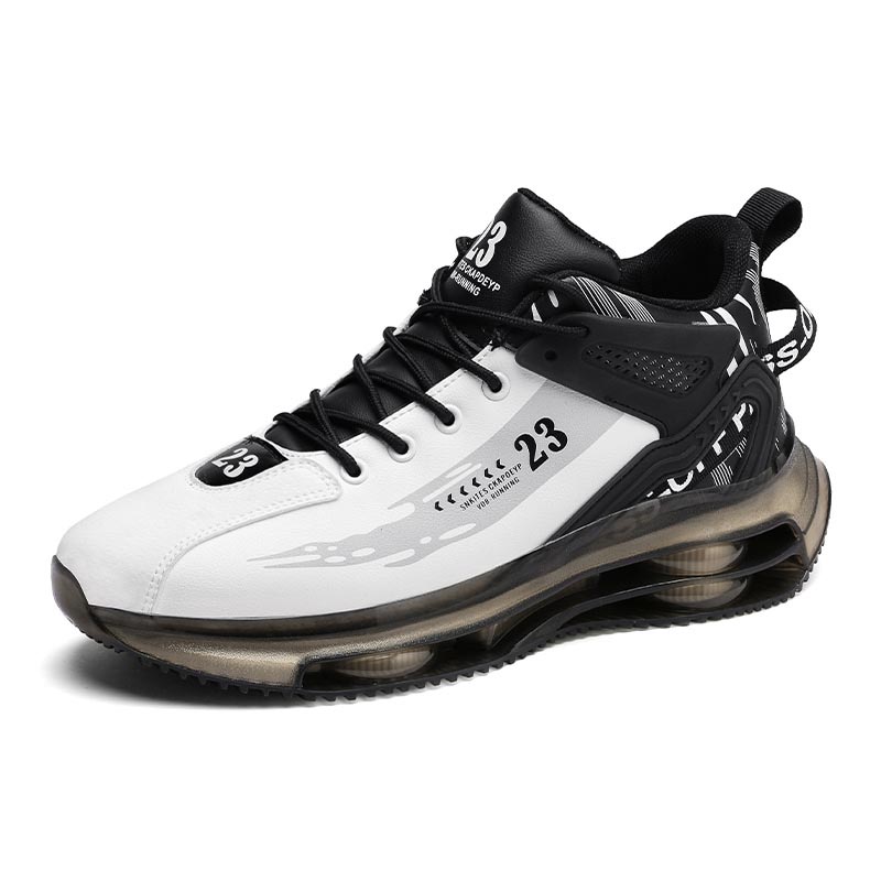 flatform spring sneakers men a - Yoga Fitness Name Ideas recensione e prezzo