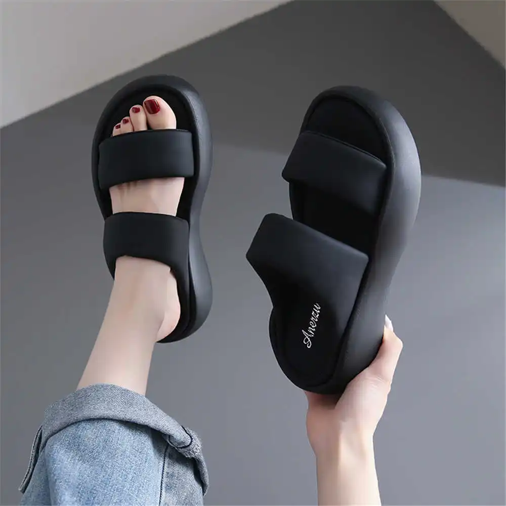 Size 39 Strips Summer Shoes Sa - Yoga Fitness Name Ideas recensione e prezzo
