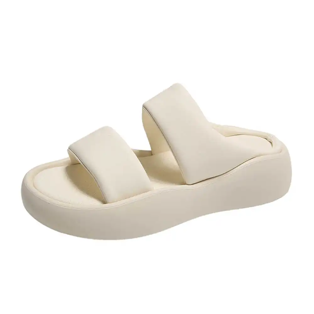 Size 39 Strips Summer Shoes Sa - Yoga Fitness Name Ideas recensione e prezzo