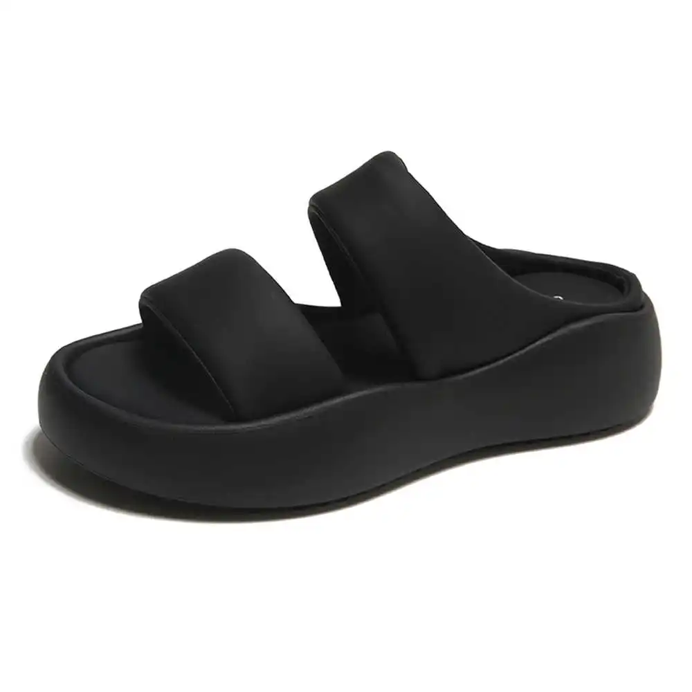 Size 39 Strips Summer Shoes Sa - Yoga Fitness Name Ideas recensione e prezzo