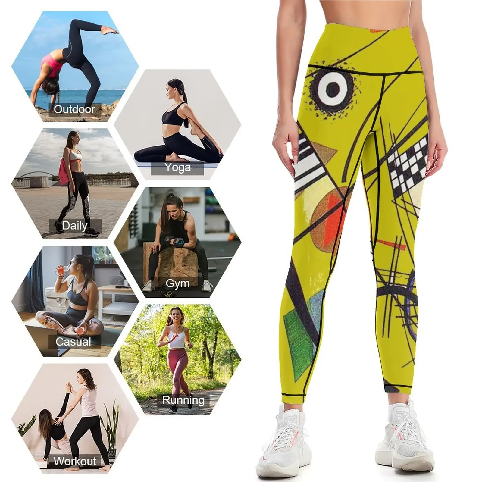 Un café en Espagne – First Leg - Yoga In Fitness First recensione e prezzo