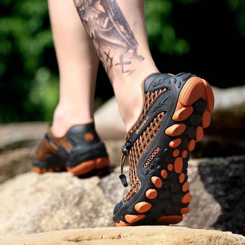 trekking mountain mens sports  - Yoga Fitness Name Ideas recensione e prezzo
