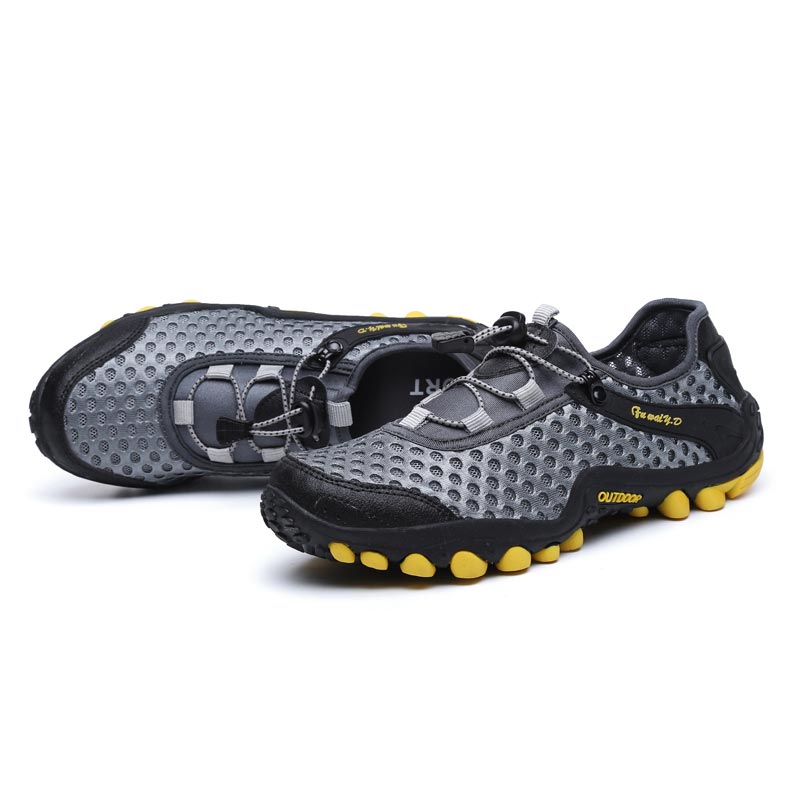 trekking mountain mens sports  - Yoga Fitness Name Ideas recensione e prezzo