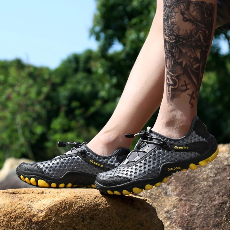trekking mountain mens sports  - Yoga Fitness Name Ideas recensione e prezzo