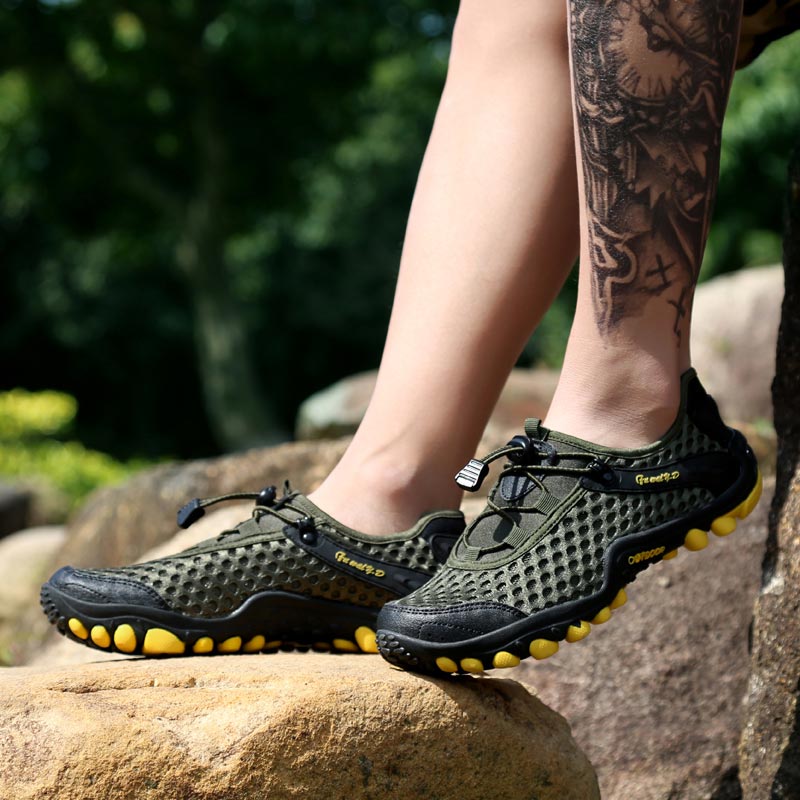 trekking mountain mens sports  - Yoga Fitness Name Ideas recensione e prezzo
