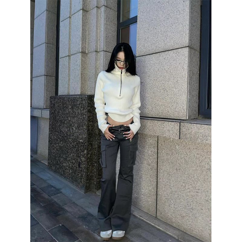 Sweaters Jumpers Pullovers Wom - Yoga Fitness Class recensione e prezzo