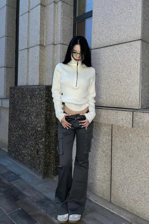 Sweaters Jumpers Pullovers Wom - Yoga Fitness Class recensione e prezzo