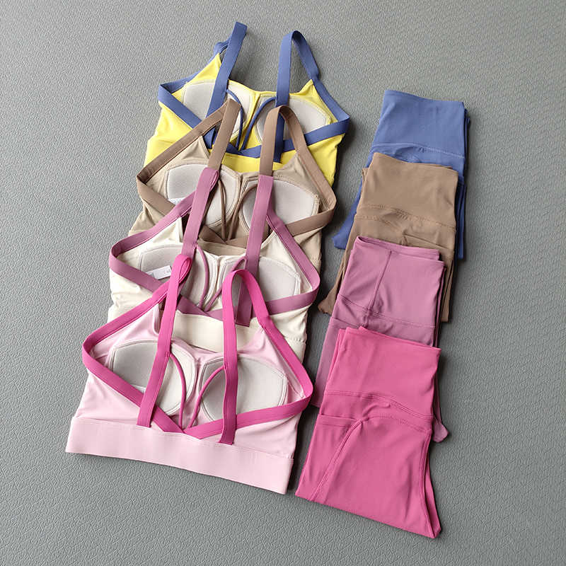Yoga set, high-intensity yoga  - Yoga For Fitness recensione e prezzo