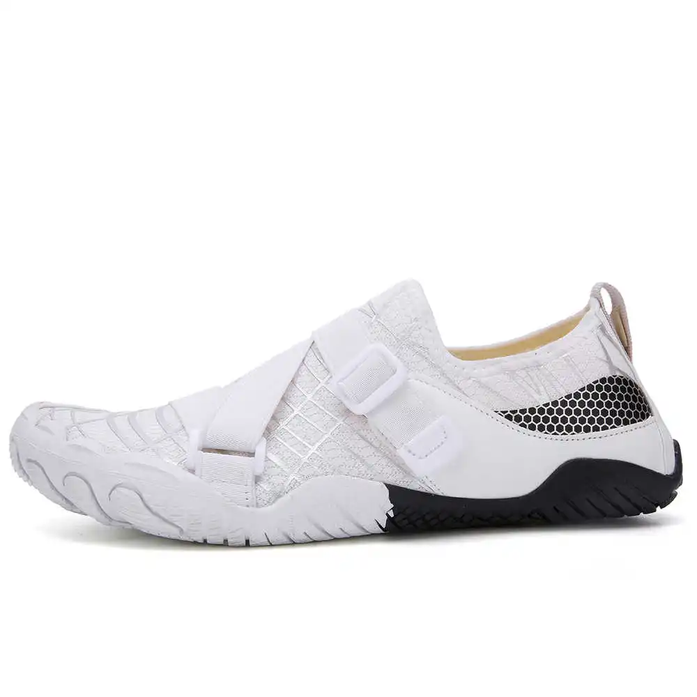 With Print Beach Lying Slipper - Yoga Fitness Name Ideas recensione e prezzo