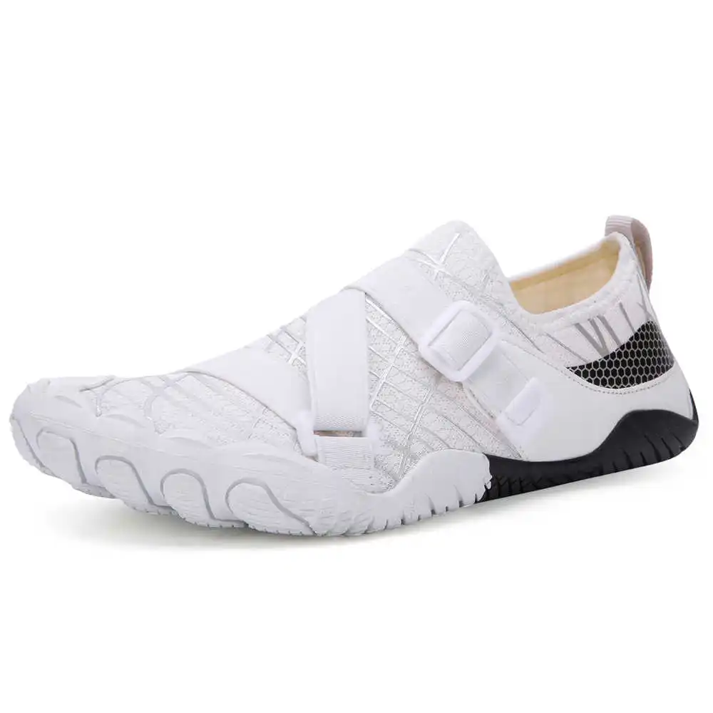 With Print Beach Lying Slipper - Yoga Fitness Name Ideas recensione e prezzo