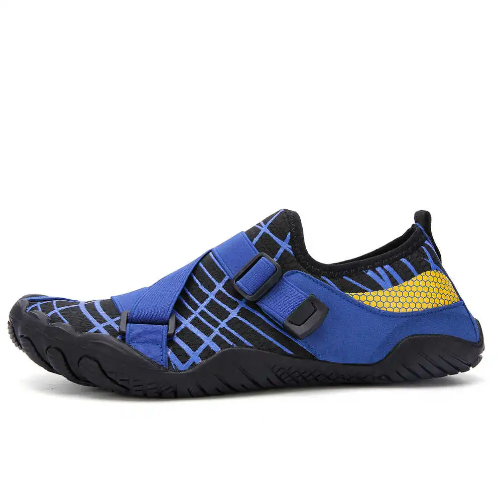 With Print Beach Lying Slipper - Yoga Fitness Name Ideas recensione e prezzo