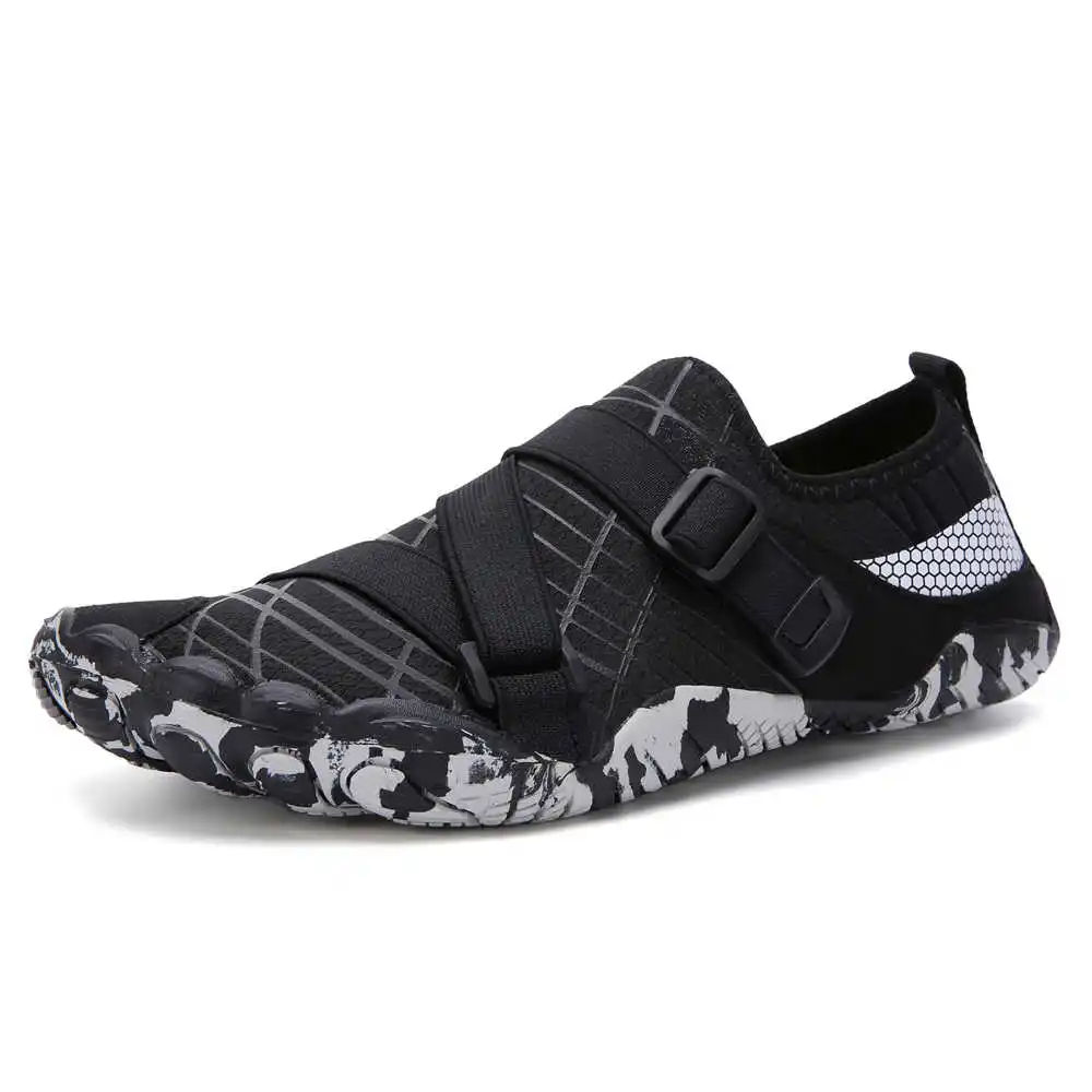 With Print Beach Lying Slipper - Yoga Fitness Name Ideas recensione e prezzo