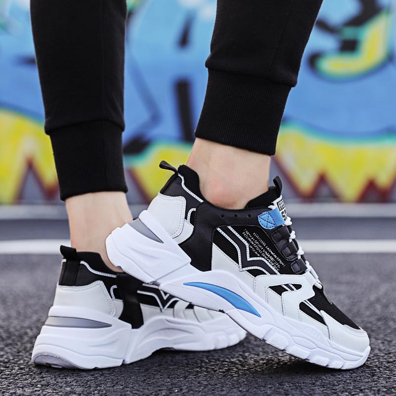 Big Size Chunky Height Man Sne - Yoga Fitness Name Ideas recensione e prezzo