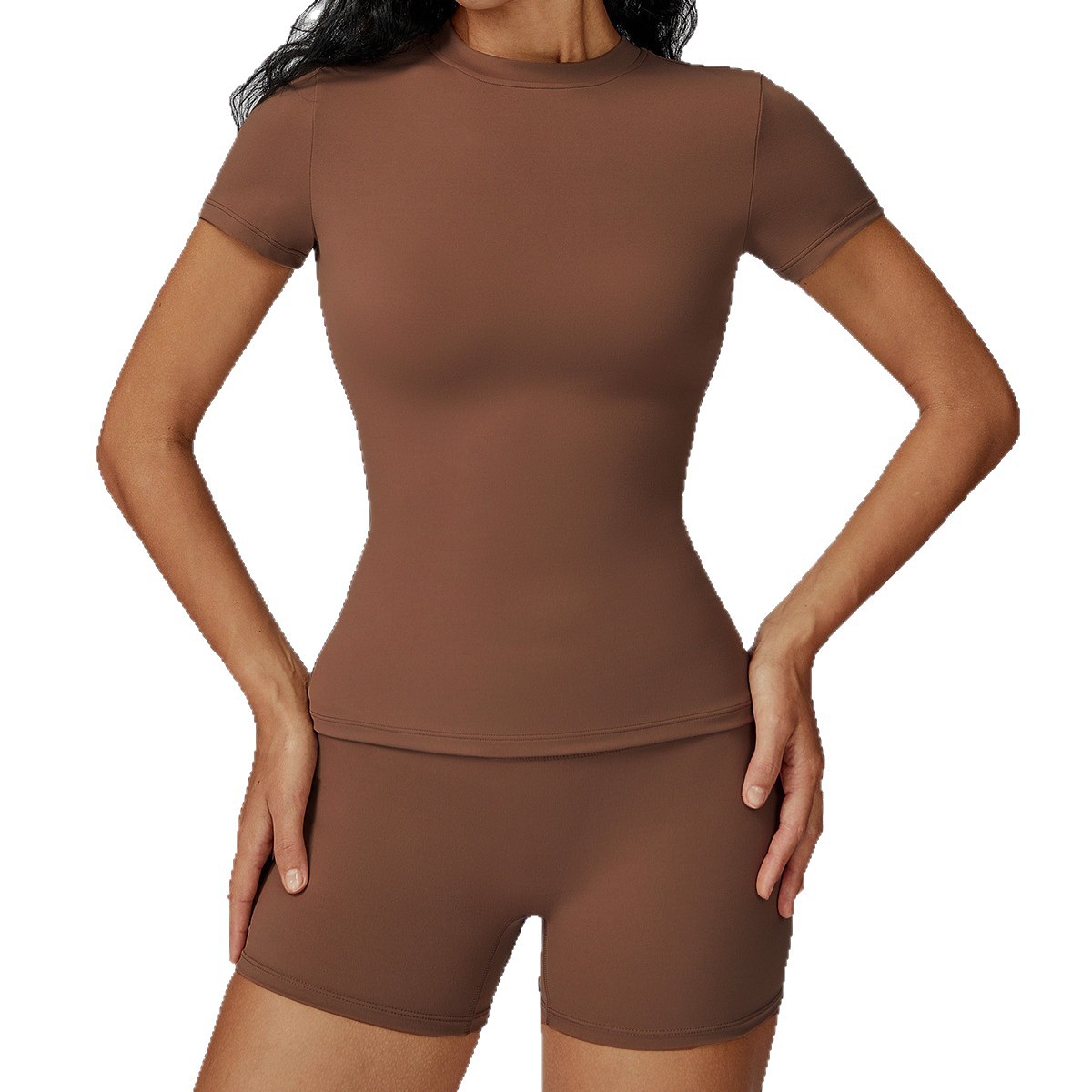 Sports suit for women 2025 new - Yoga For Fitness recensione e prezzo