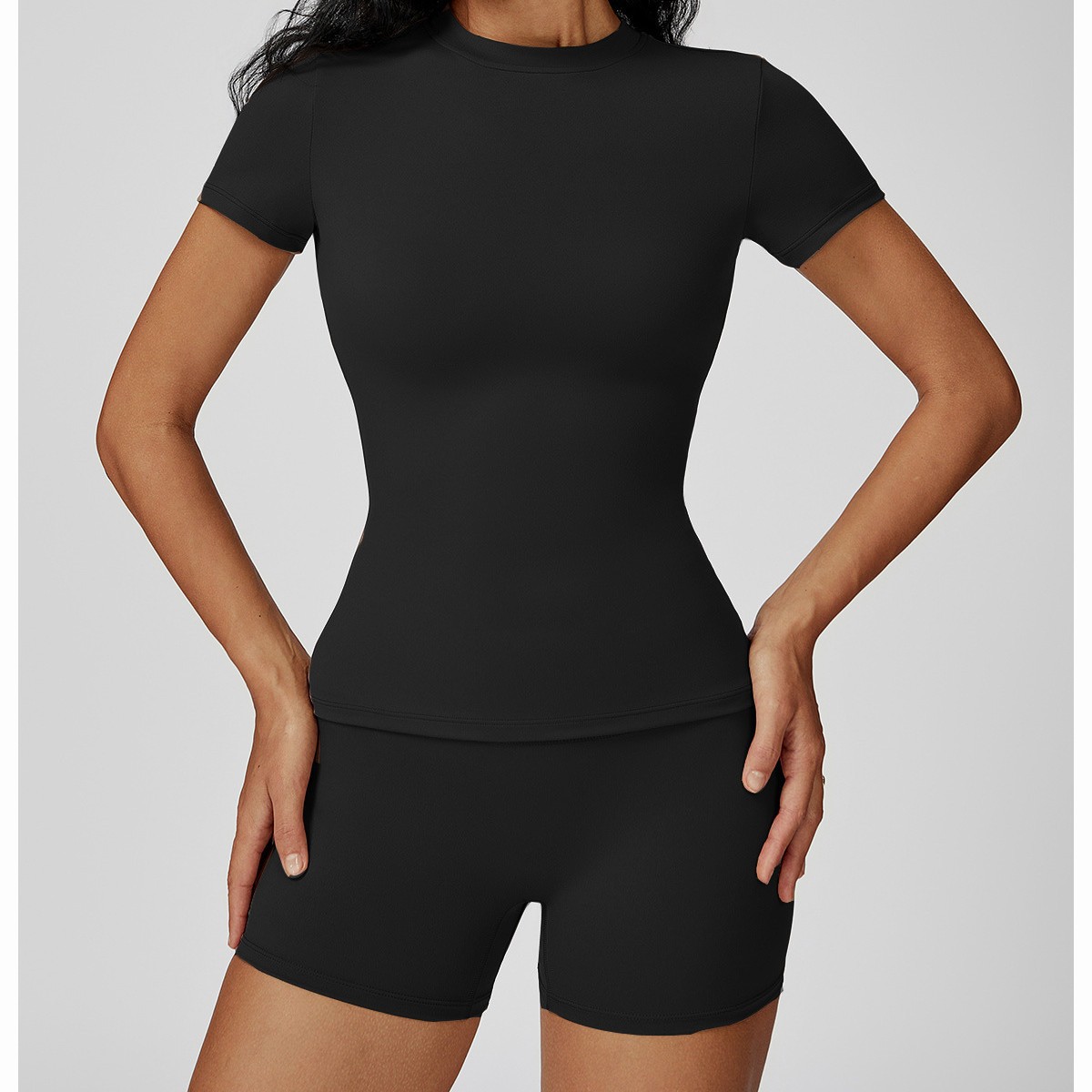 Sports suit for women 2025 new - Yoga For Fitness recensione e prezzo