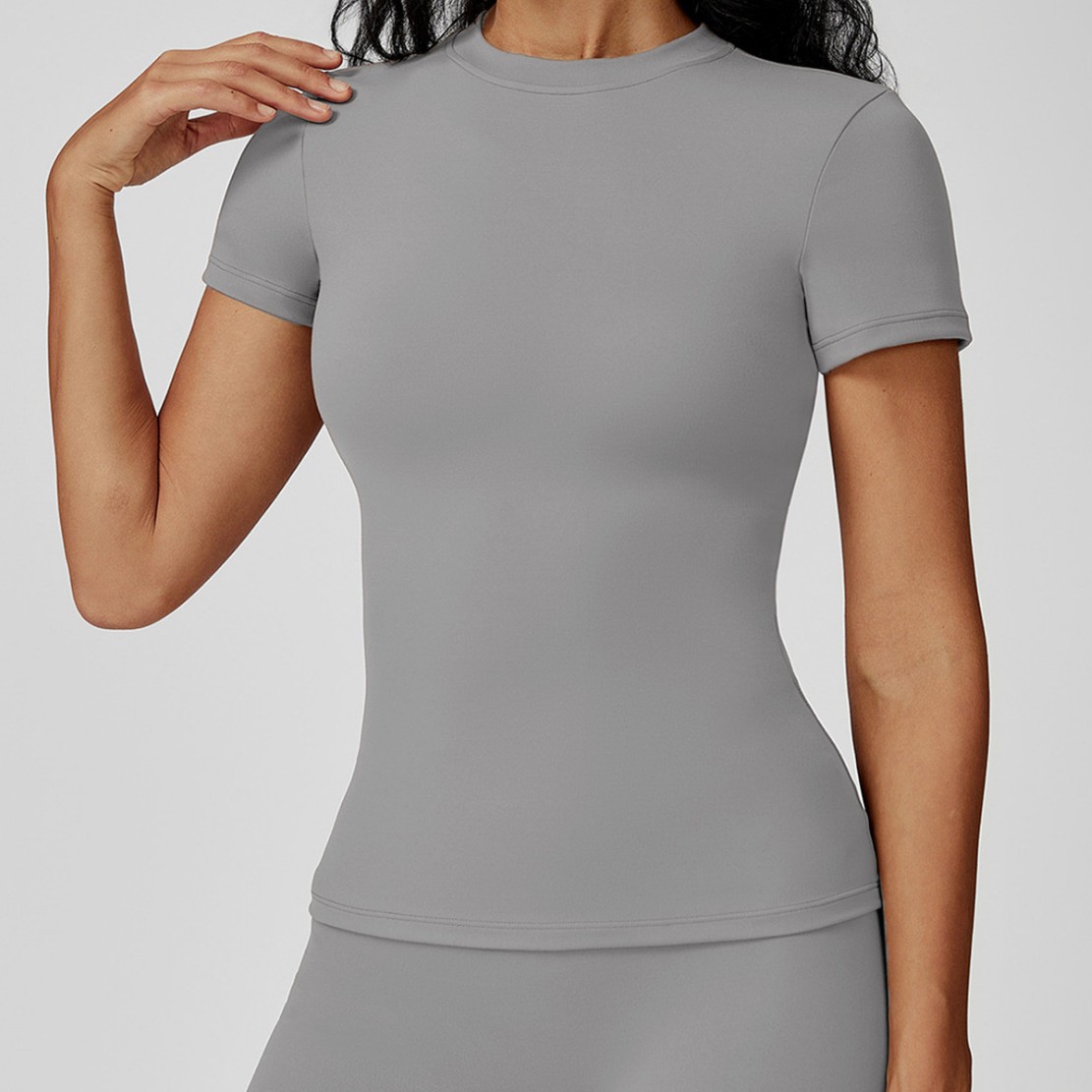 Sports suit for women 2025 new - Yoga For Fitness recensione e prezzo