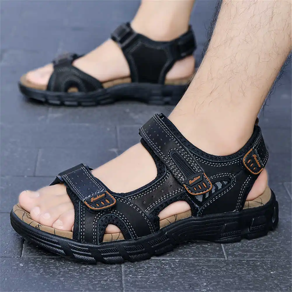 45-46 anti slip hawaiian men's - Yoga Fitness Name Ideas recensione e prezzo